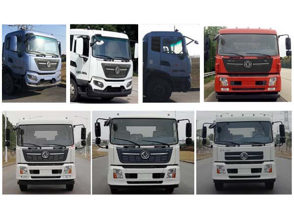 �A���Y��(l��)��SGZ5189TSLDF6�͒�·܇(ch��)