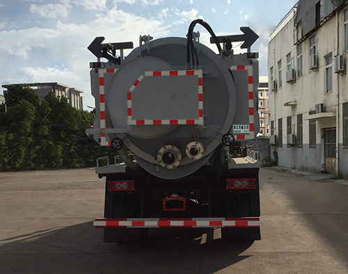�A���Y��(l��)��SGZ5120GQWBJ6����ϴ����܇