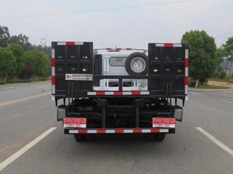 ���w��CLQ5040TQZ6HFC������܇