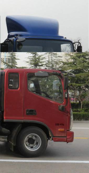 �����h�l��HDW5041TCAB6�Ͳ͏N����܇