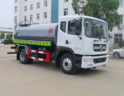 �����HLQ5160GSSE6�͞�ˮ܇