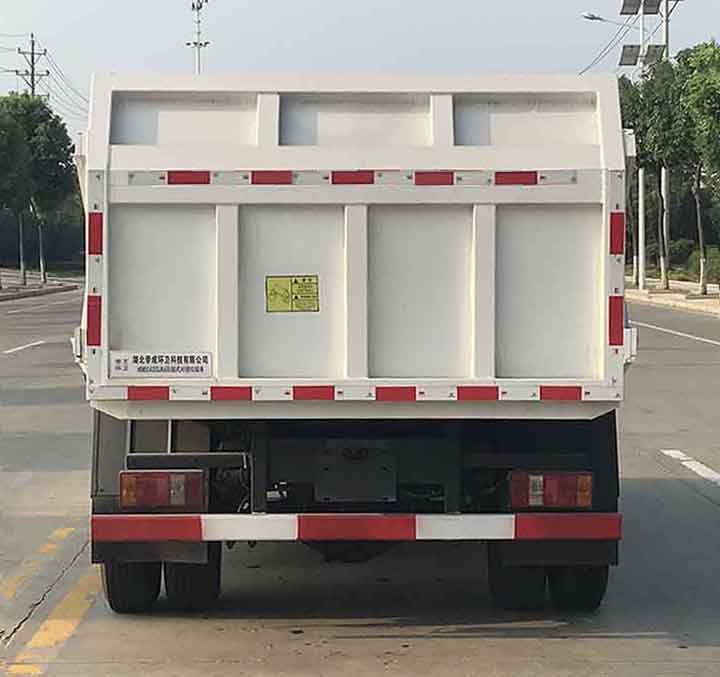 �����h(hu��n)�l(w��i)��HDW5040ZDJK6�͉��sʽ��(du��)������܇