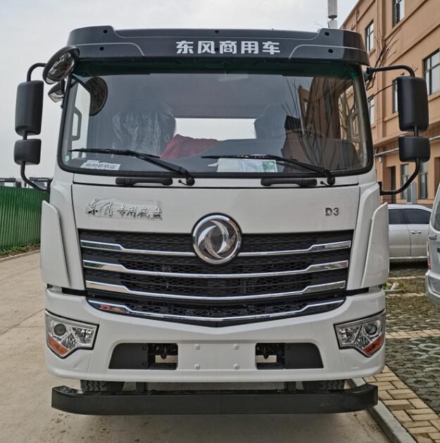 �����HLQ5163GPSD6�;G������܇(ch��)