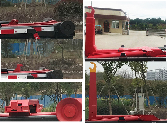 �����h�l��HDW5047ZXXB6��܇����жʽ����܇