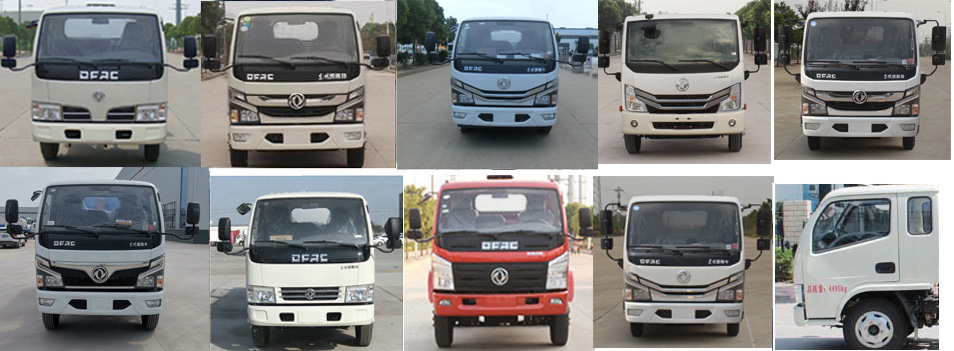 �����HLQ5071GQWE6����ϴ����܇