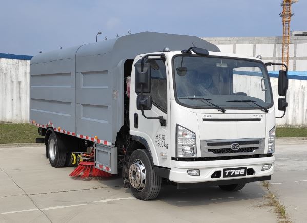 �ȁ�����XBE5120TXSBEV�ͼ�늄�ϴ��܇