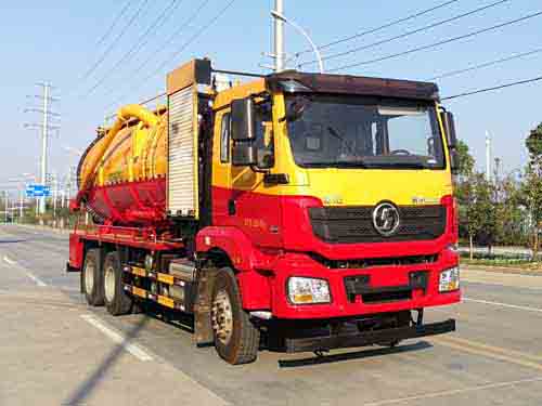 ������CSC5250GQWS6����ϴ����܇