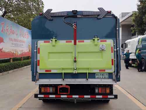 �A���Y��(l��)��SGZ5089TSLQL6�͒�·܇