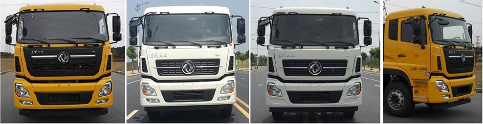 ������HYS5310GPSE6�;G������܇(ch��)