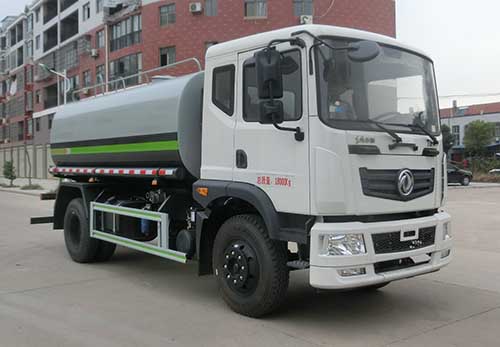 ������HYS5184GPSE6�;G������܇
