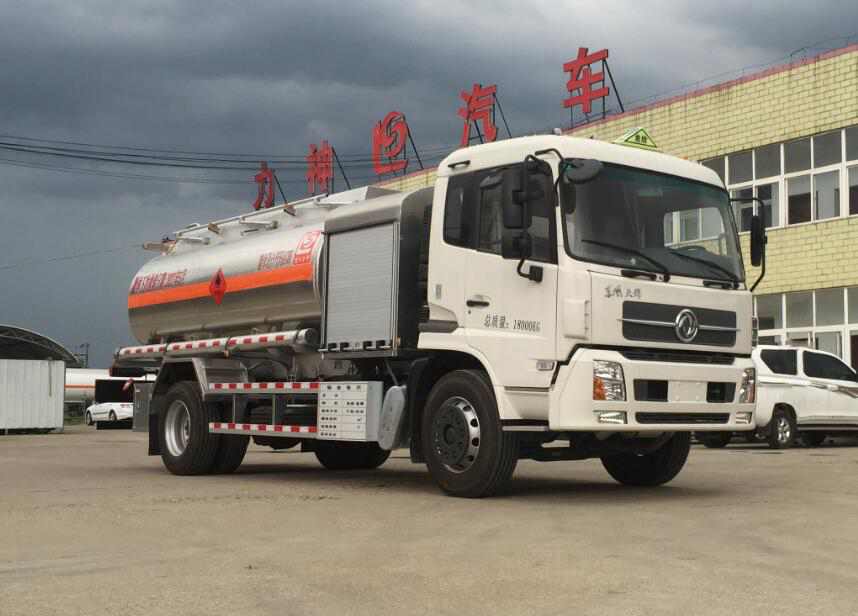 �Ѫ{��SLS5180GJYD6���w�C(j��)����܇