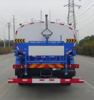 �Aͨ��HCQ5180GSSDF6�͞�ˮ܇