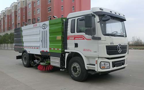 ������HYS5182TXSS6��ϴ��܇