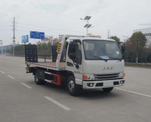 ������HTW5045TQZPJH6������܇