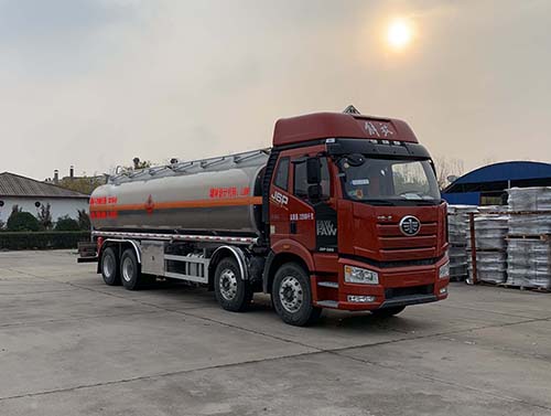 ���w��CLQ5320GYY6CA���X�Ͻ��\(y��n)��܇(ch��)