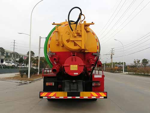 ������CSC5250GQWW6����ϴ����܇