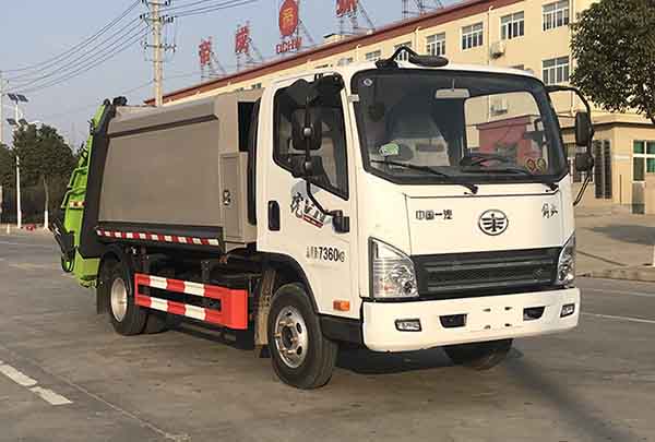�����h�l��HDW5072ZYSCA6�͉��sʽ����܇