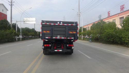 �Aͨ��HCQ5180TQZCA6������܇(ch��)