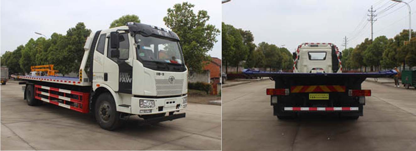 �Aͨ��HCQ5180TQZCA6������܇(ch��)
