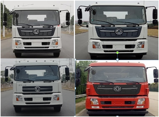 ��⏽�����JMT5181TXSXP82ME6��ϴ��܇