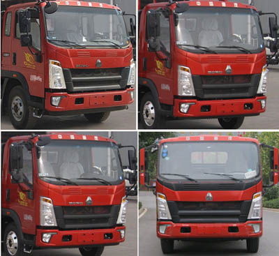 ������JDF5040TQZZ6������܇