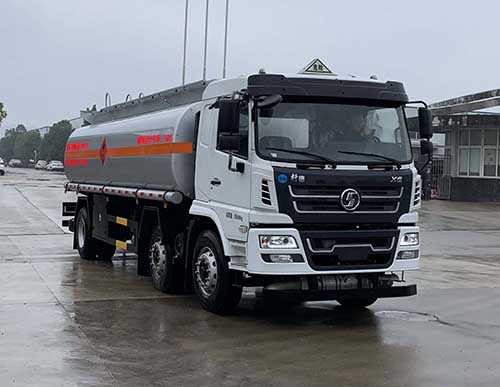 ���w��CLQ5262GYY6SX���\(y��n)��܇(ch��)