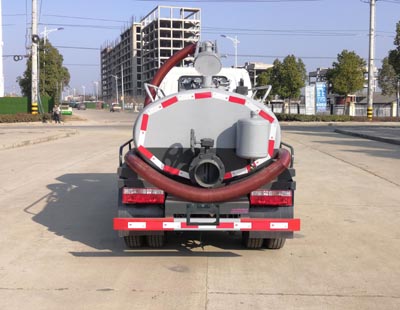 ��������WLW5040GXEH�����S܇