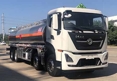 ������HTW5320GYYLDC6���X�Ͻ��\(y��n)��܇(ch��)
