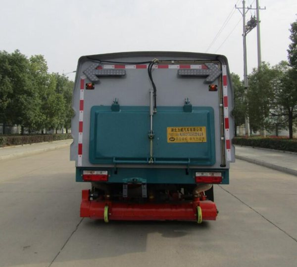 ����������HLW5121TXC6EQ�����m܇