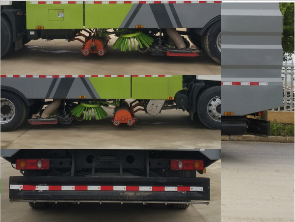 �������\(y��n)��HTX5180TXCL6�����m܇(ch��)