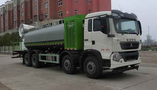 ������HYS5310TDYZ6�Ͷ๦���։m܇