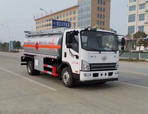 ������HTW5120GJYCAC6�ͼ���܇(ch��)