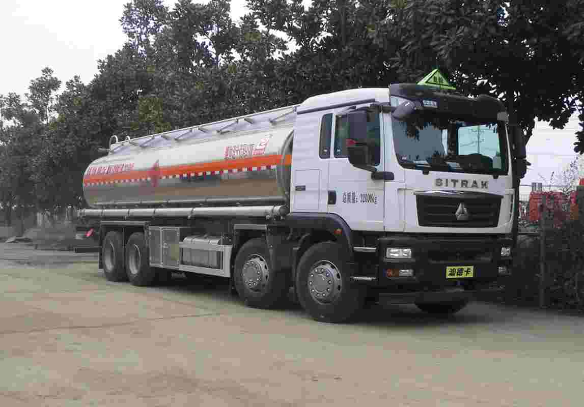 �Ѫ{��SLS5326GYYZ6C���\��܇