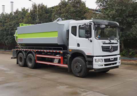 �Н���XZL5250GQW6����ϴ����܇