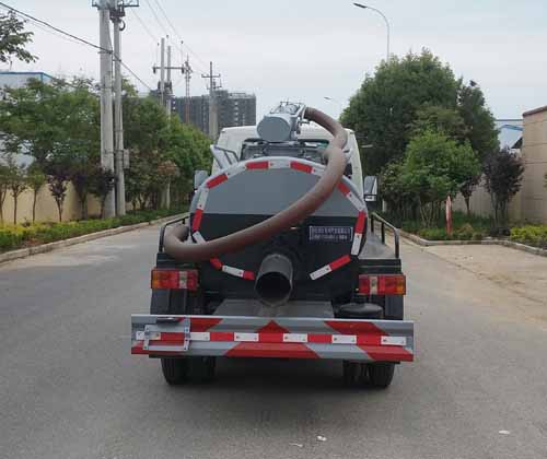 �������\(y��n)��HTX5040GXEL6�����S܇