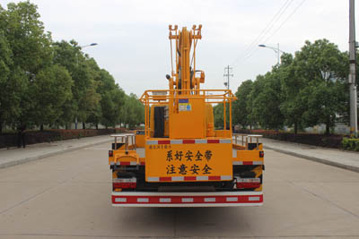 ��֪����SCS5071JGK19EQ6�͸߿����I(y��)܇