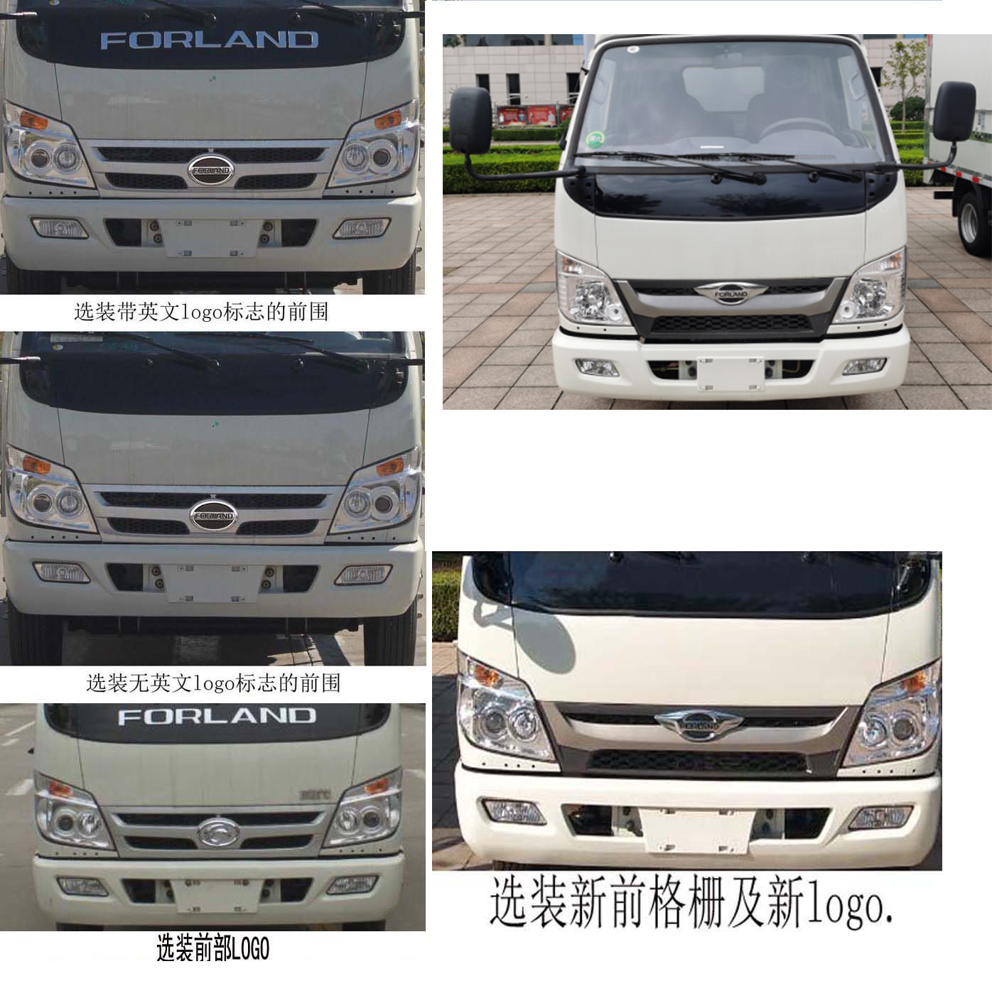 �P���L��KLF5040GXEB6�����S܇