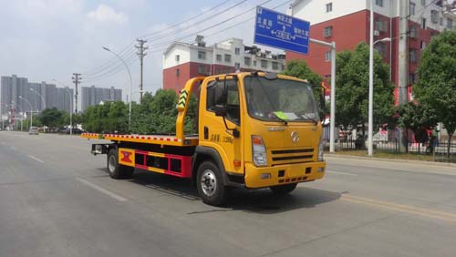 �Aͨ��HCQ5110TQZCGC6������܇