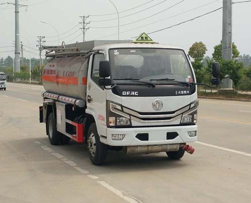 ������HTW5075GYYEC6���\(y��n)��܇(ch��)