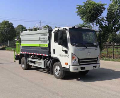 �Aͨ��HCQ5042TSDCG6�ͷ���������ˮ܇