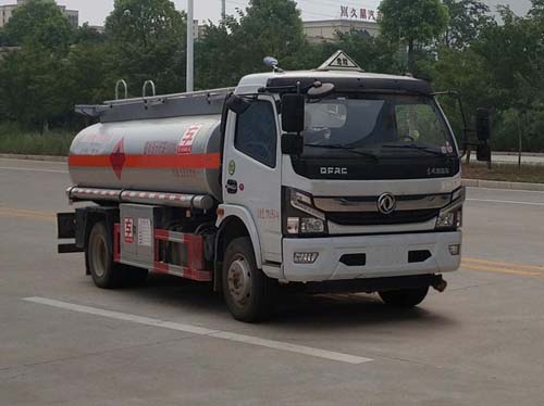 ������HTW5125GYYEC6���\(y��n)��܇(ch��)