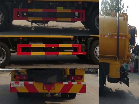 �Aͨ��HCQ5180GXWDF6������܇