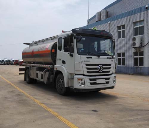 ������HTW5180GYYLEZQ6���X�Ͻ��\(y��n)��܇(ch��)
