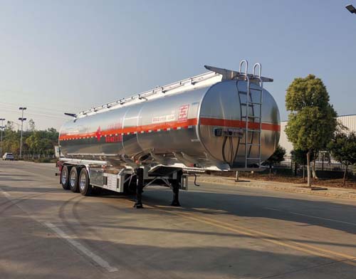 ������HTW9401GYYLC���X�Ͻ��\(y��n)�Ͱ��܇(ch��)