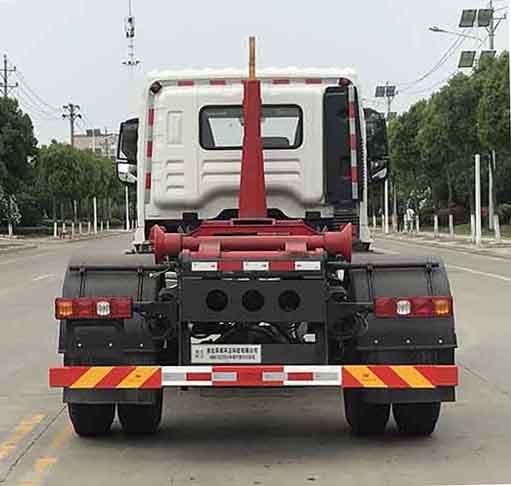 �����h�l��HDW5185ZXXY6��܇����жʽ����܇