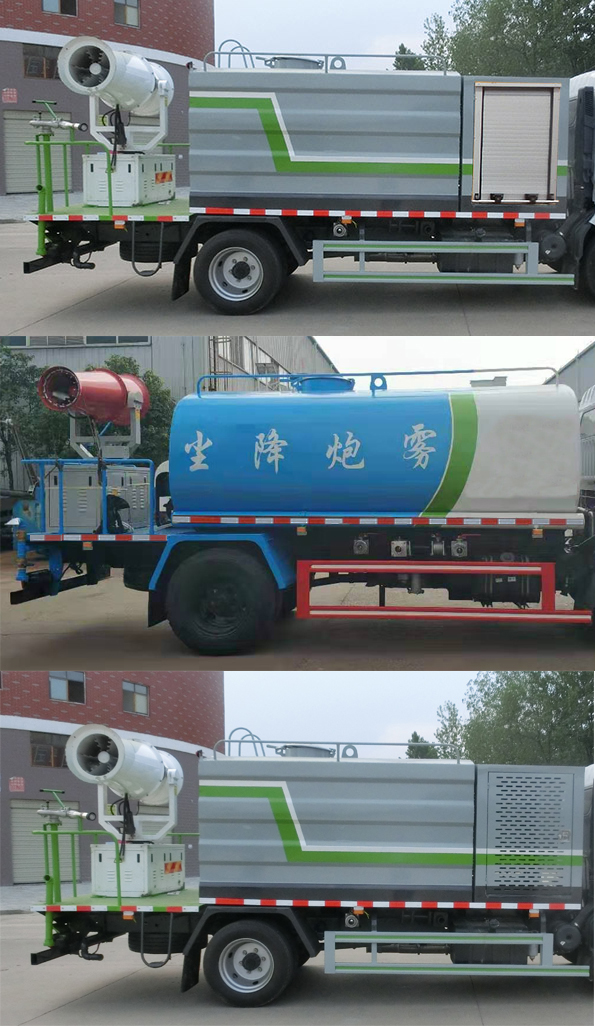 ������HYS5121TDYE6�Ͷ๦���։m܇