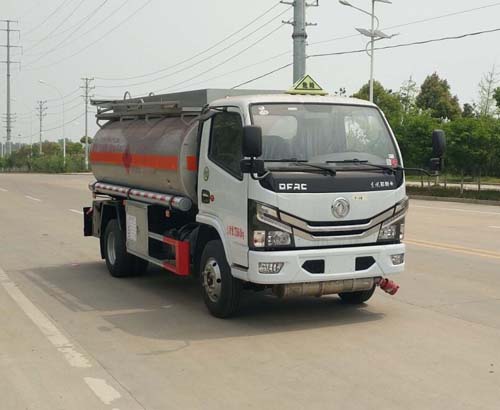 ������HTW5075GJYEQ6�ͼ���܇(ch��)