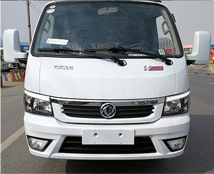 ������HYS5041GXWE6������܇(ch��)
