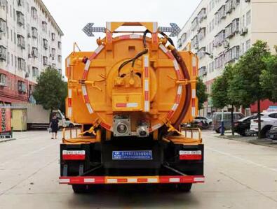 ������DLQ5120GQWQQ6����ϴ����܇