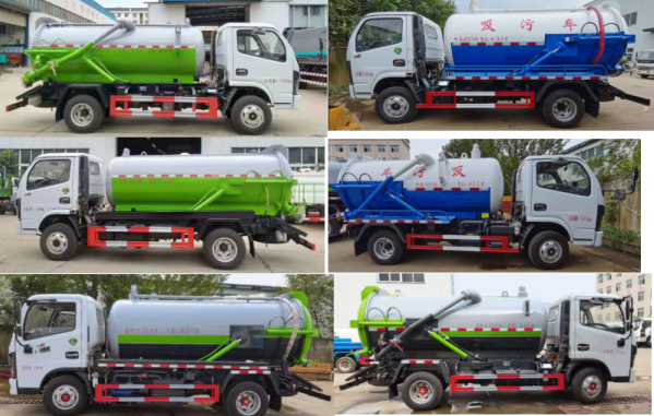 �P���L��KLF5070GXWE6������܇